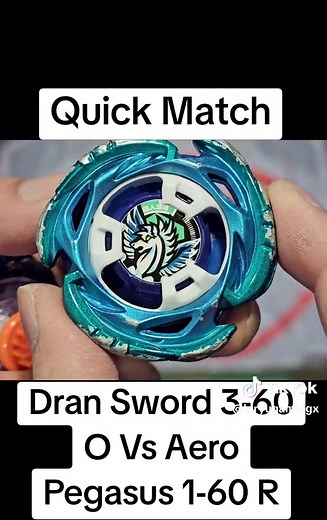 KiryuGamingX on TikTok