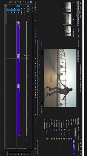 Edit Faster in Premiere Pro with These 5 Time-Saving Shortcuts!