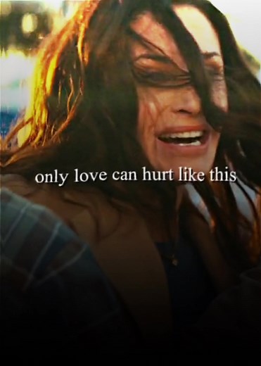 Unveiling the Realisation in Scream 4