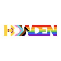 Howden | LinkedIn