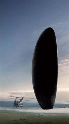 The AI Superpower No One Is Ready For - Thought Experiment