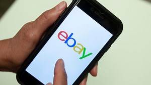 eBay’s most expensive items sold in 2019