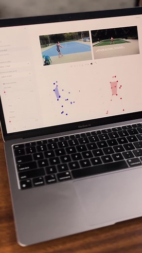A maior escola de programação em Python do Brasil. Clique em “Saiba Mais” e conheça nossa plataforma