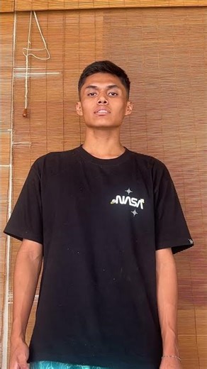 Week 1 – Speaking Task: Assignment – How much do you remember?