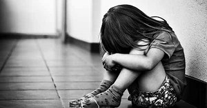 47 Emotional Regulation Activities for Kids Every Mom Needs!