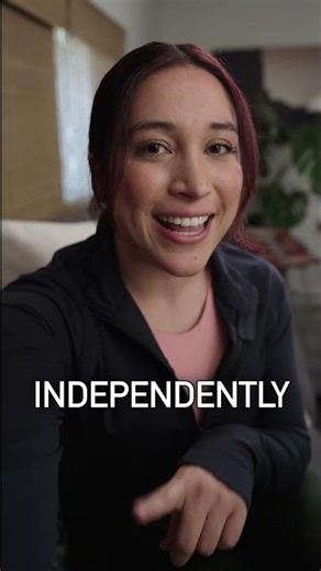 The Importance of Certified Electronics