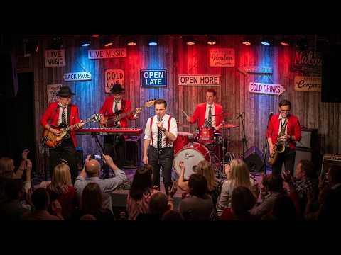 Live Now Old Classic Country Music Hits Collection Top 50 Greatest Hits Best Country Songs Playlist