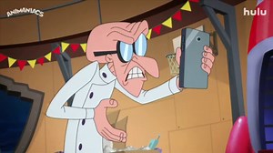 Animaniacs - Season 2 Official Trailer