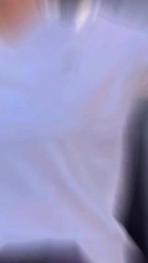 Te enseñamos a usar el Backlounge, el sistema de terapia de inversión que te ayuda a descomprimir tus vértebras, y aliviar el dolor provocado por la gravedad que empuja tu columna todos los días. La última posición, es la que más estiramiento genera Conseguilo en el link de bio con cuotas sin interés y envío gratis﫶 #terapiadeinversion #columna #dolordeespalda #dolorcervical #postura | TeVeCompras - Llame Ya | Facebook