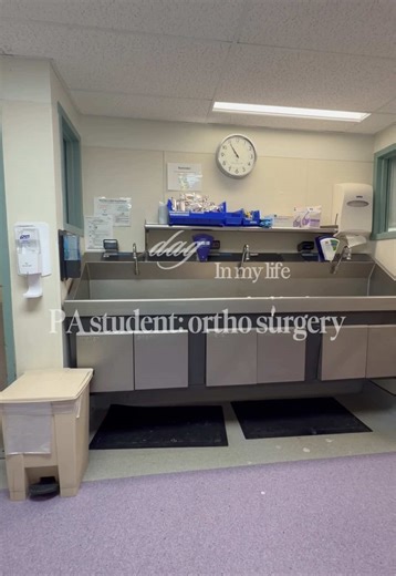 Understanding ACL Repair and Meniscectomy Procedures