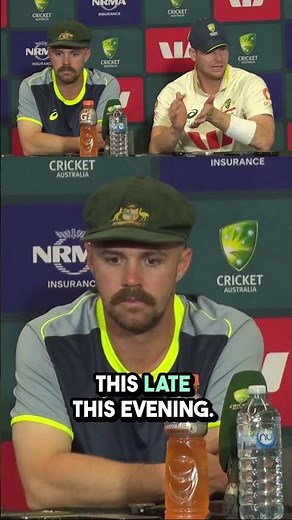 wait for it-VEED.mp4