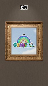 Some GUMBALLievable news dropping next Monday! 👀 📺 The Wonderfully Weird World of Gumball: Coming soon to Cartoon Network and HBO Max. #GumballievableMondays #TheAmazingWorldOfGumball #TheWonderfullyWeirdWorldOfGumball | Cartoon Network