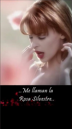Nick Cave ft Kylie Minogue - Where The Wild Roses Grow #nickcave #kylieminogue #gothic