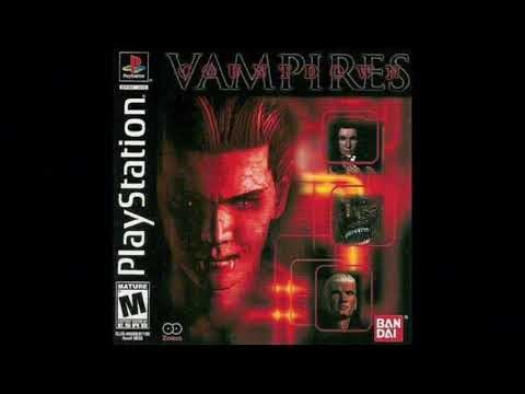 [FREE] evil plugg x dark plugg type beat "vamp"