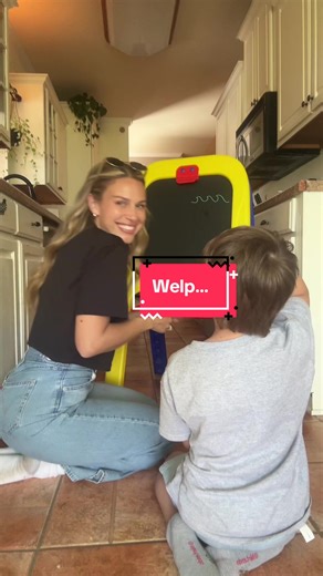 Guess the Disney Movie Challenge Before JakJak