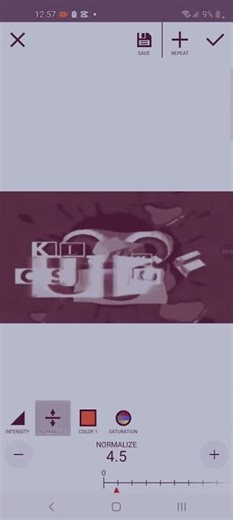 How to Make Stereo Interlacing On Chromalab In Stereo Interlacing