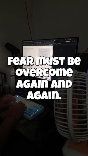 Day 010– Coding Everyday Till 2027