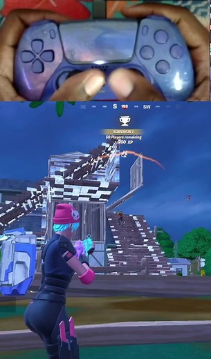 how to get the WILDCAT skin in Fortnite Chapter 4? 🤔 #dripxz #fortnite #wildcatskin #wildcatfortnite #wildcatfortniteskin #fortnitetips #fortnitechapter4 #fortniteskin