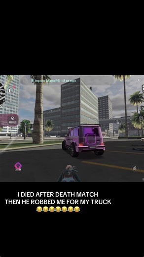 He wrong asl for that 😂 ain’t ask was I ok or nun #onelion #onelionrp #gta #gta5_funny