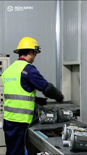 Why Single-Phase Motors Are Tested Differently