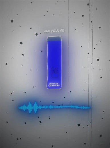 Headphones on, Volume up!! #bassboosted #8daudio | 8d bass boosted