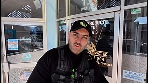 What a show 🤥 The Builder Scam They Don’t Want You to See This 2-hour investigation exposes how families were left with forged contracts, invalid insurance, structural defects, and no protection. We reveal how a builder under police and BPC investigation allegedly manipulated documents and left homeowners to fix their brand-new homes at their own expense. Tune in tonight 6:30 pm 🙏 This Is How Families Lose Everything in a New Build https://youtu.be/e3oriI8Pzf4 | Site Inspections