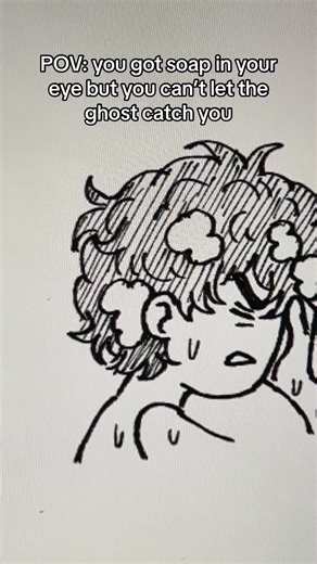 #memeanimation #anime #funny #fyp #haha | animation meme