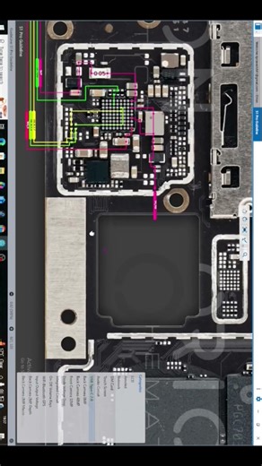 comtistion for mobile repair #mobilerepair #deadmobile #display
