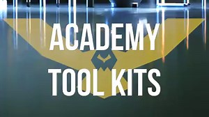 7.1K views · 81 reactions | Just in time for Back to School! The...