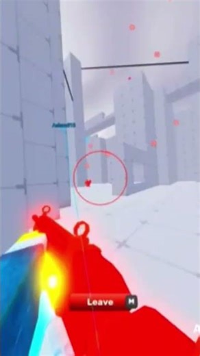 Script link https://lootdest.org/s?bIzZ6y6O