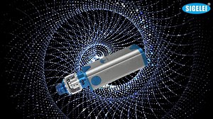 it is a enjoyable thing to watch this giant diamond, my shikra kit Gem edition, super beautiful #shikragemedition#sigelei#chronus#vaper=#vapor#vapelife#vapetricks | Sigelei Technology Co., Ltd | Facebook