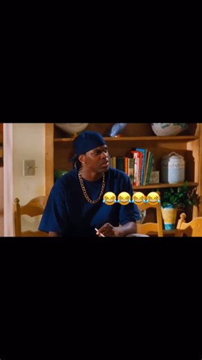 Top Funny Scenes in Ice Cube and Chris Tucker Movies