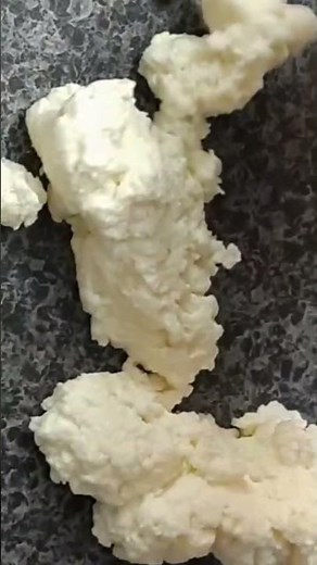 Paneer modak / only 3 Ingredients, 5 Minutes Recipshortse #