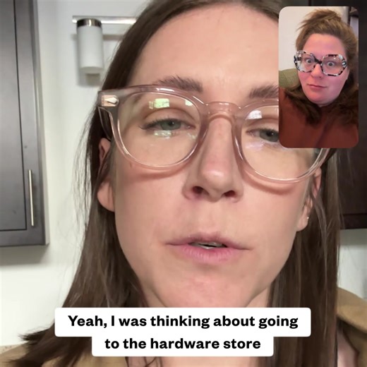 Orkin has over a century of experience to help you with your termite problem. Combining the most advanced technology and methods, we’ll create a customized plan to protect your home from termites. | Orkin