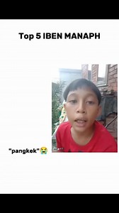 Iben Manap Viral: Martabak dan Pancake Unik di Depok