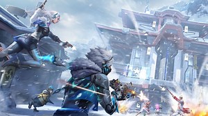 Garena Free Fire New Age coming soon: Know date, features & other details