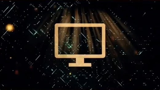 WD西数移动硬盘无法识别怎么办，如何修复，恢复数据？_当西数数据移动硬盘无法识别时，可按以下步骤处理： _一、基础排查_1、检查连接：_更换USB接口或数据线