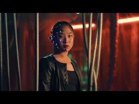 “How Do Recommendation Systems Really Work?”