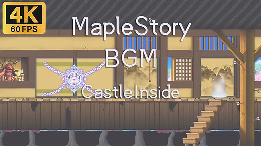 【4K】迈克尔·杰克逊《Beat it》1983 AI修复高清收藏版-世-AMI-listen-哔哩哔哩视频