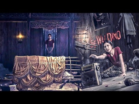 Sewu Dino (2023) Movie Explained in Hindi/Urdu