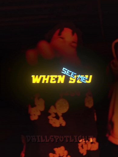 Drill Music Edits Featuring Bloodhound Q50 and MuWop