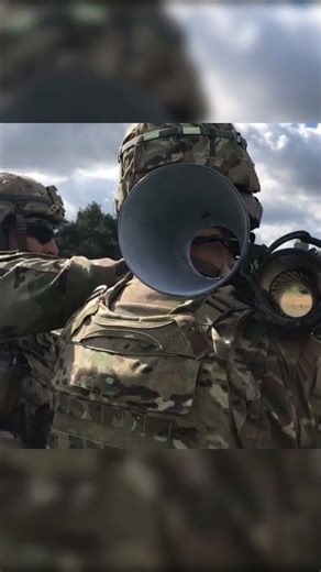 M3 MAAWS CARL GUSTAF RELOAD #shorts #army