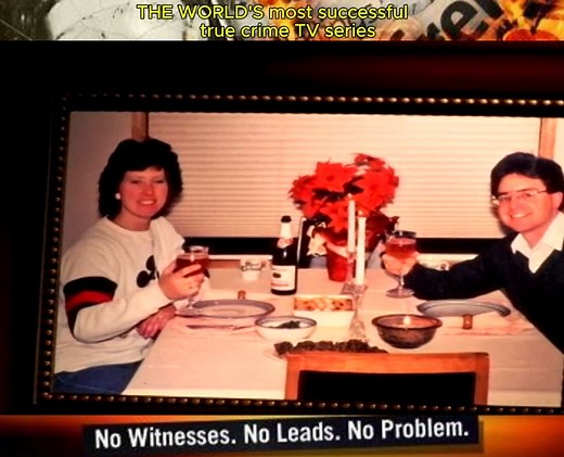 Forensic Files || Forensic Files Full Episode 668 | Forensic Zone