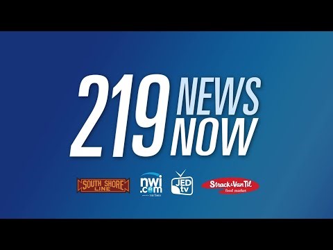 219 News Now 10/14/2025