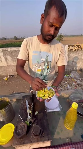 Discover the Magic of Guava Juice: A Pure Delicacy