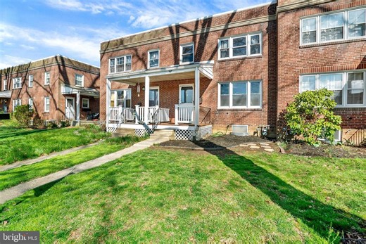 416 Sycamore Rd, Reading, PA 19611 - MLS PABK2068946 - Coldwell Banker