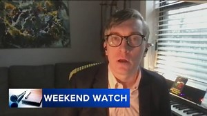 Illinois Department of Corrections faces criticism over issues with healthcare system