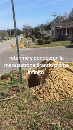 R&A Fiber Solutions LLC. (@fibersolutionsllc)’s videos with sonido original - 🥷 Enimgma18677. 🇺🇲💸👑