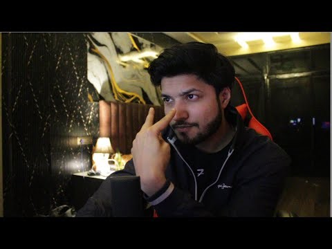 BAKLOLI ON TOP #live #prank #omegle #azar