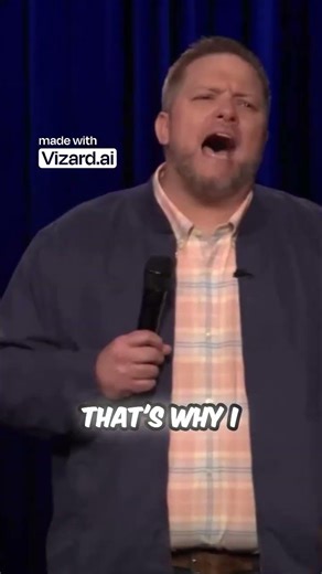 They Think I Fear Science When I Say I Hate Flying